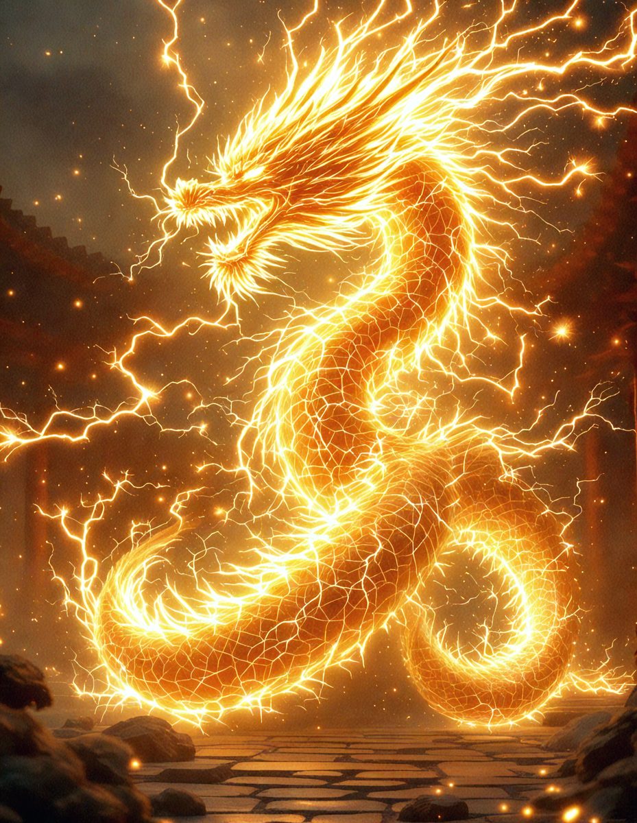 38a41842-23fe-411f-9da1-44e4d64d1d05-freepik__8k-a-massive-burst-of-divine-golden-lightning-engu__81933_250321062838_Filename Text 2_00001_Filename Text 3_result.jpg